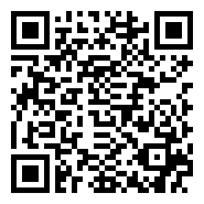 Авторизоваться через Telegram-бота 